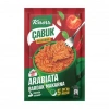 Makarna Arabıata 48gr 1 Adet