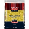 Makarna Arpa Şehriye 500 Gr 1 Adet