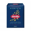 Makarna Arpa Şehriye 500gr 1 Adet