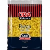Makarna Burgu 500 Gr 1 Adet