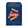 Makarna Burgu 500gr 1 Adet