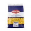 Makarna Burgu 500gr 1 Adet