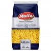 Makarna İnce  Uzun 500gr 1 Adet