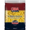 Makarna Kalem 500 Gr 1 Adet