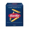 Makarna Kalem 500gr 1 Adet