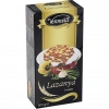 Makarna Lazanya 500gr 1 Adet