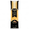 Makarna Linguine 500gr 1 Adet