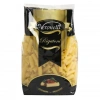 Makarna Rigatoni 500gr 1 Adet