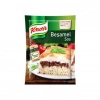 Makarna Sos Beşamel 70Gr 1 Adet
