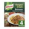 Makarna Sos Bolanez 45Gr 1 Adet