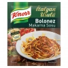 Makarna Sos Bolanez 45Gr 1 Adet