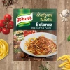 Makarna Sos Bolanez 45Gr 1 Adet