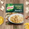 Makarna Sos Kremalı Mantar 52Gr 1 Adet