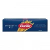 Makarna Spagetti 500gr 1 Adet