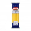 Makarna Spagetti 500gr 1 Adet