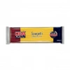Makarna Spaghetti 500 Gr 1 Adet