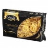 Makarna Tagliatelle 500gr 1 Adet