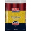 Makarna Tel Şehriye 500 Gr 1 Adet
