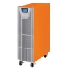 MAKELSAN POWERPACK SE 6KVA 1F/1F (16X7AH) PF;0,9 5/10DK ONLINE UPS