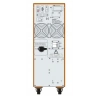 MAKELSAN POWERPACK SE 6KVA 1F/1F (16X9AH) PF;0,9 6/12DK ONLINE UPS