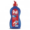 Makina Parlatıcı 750Ml 1 Adet