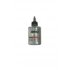 Makine Bakım Yağı 200 Ml - 100 ML
