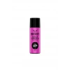 Makyaj Sabitleme Spreyi 300 Ml - 75 Ml