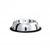 Mama Kabı 8 Oz 1 Adet