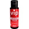 Man Booster Hardener Krem 60 ml
