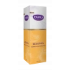 MANDALIN KOLONYA PET 400ML 1 Adet