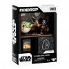 Mandalorian ve Grogu