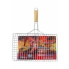 MANGAL ZİRVE MANGAL TELİ 25*40