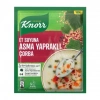 Mantı Çorbası Gurme 72gr 1 Adet