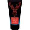 Maral Gel Erkeğe Özel Şekillik 50 ml Jel