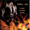 Maral Gel Erkeğe Özel Şekillik 50 ml Jel