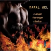 Maral Gel Erkeklere Özel 50 ml Jel