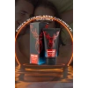 Maral Gel Maral Jel 50 ml Krem