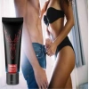 Maral Gel Maral Jel 50 ml Krem