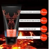 Maral Gel Maral Jel 50 ml Krem