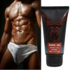 Maral Gel Maral Jel 50 ml Krem