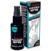 Marathon Ero Marathon Long Power Spray Men 50 ml