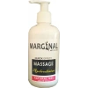 Marginal 250 ml Marginal Kokusuz  Masaj Yağı