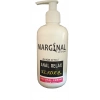 Marginal Anal Krem 250Ml / Anal Relax Slider Cream 250Ml