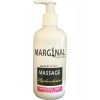 Marginal Masaj Jel 250 ml X 2 ADET