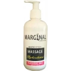 Marginal Masaj Jel 250 ml x 2 Adet