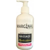 Marginal Massage Natural Gel 250 ml Naturel Masaj Jeli