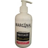 Marginal Massage Vanilla Gel Vanilya Masaj Jeli 3 Adet