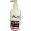 Marginal Relax Cream 250 ml Krem