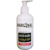 Marginal Su Bazlı  Jel 250 ml - Marginal Water Based Lubricant Gel 250 ml
