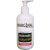 Marginal Water Based 250 ml Marginal 250 ml Jel